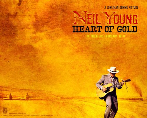 Neil young wallpaper neil young neil young young movie heart of gold