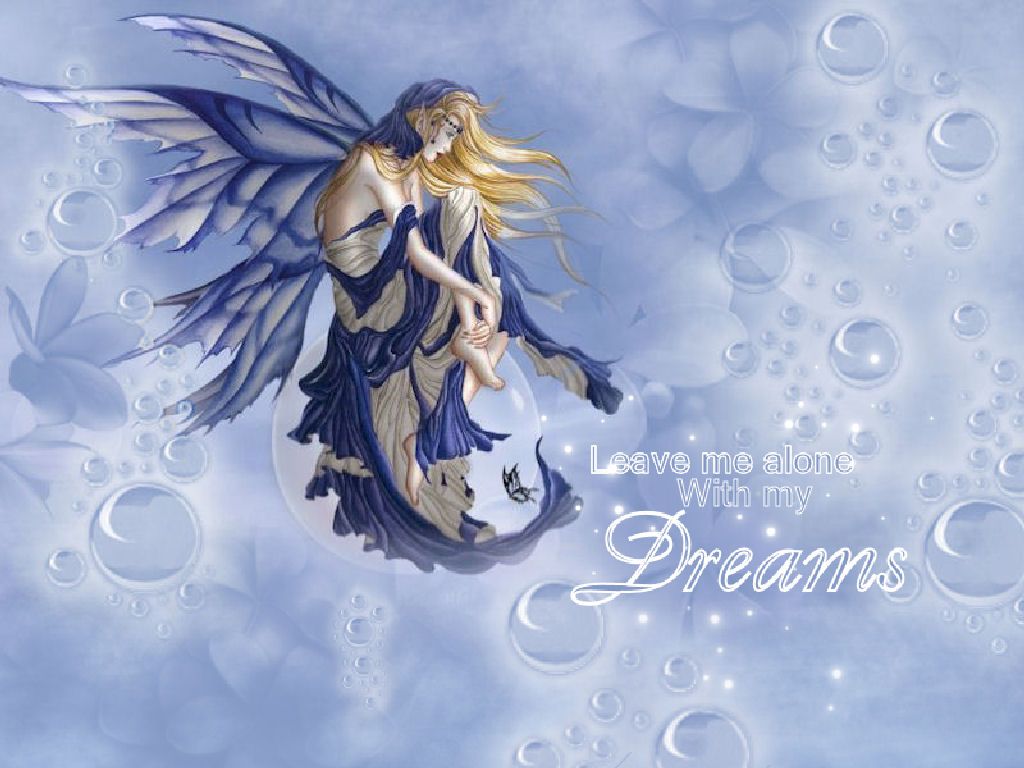 Nene thomas wallpaper dreams nene thomas nene thomas wallpaper