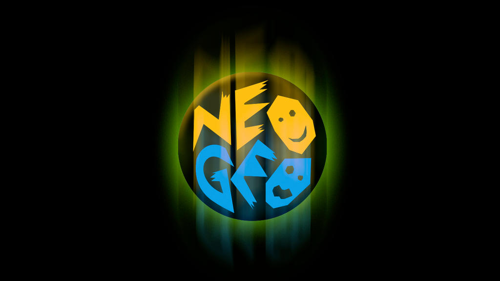 Download Free 100 + wallpaper neo geo