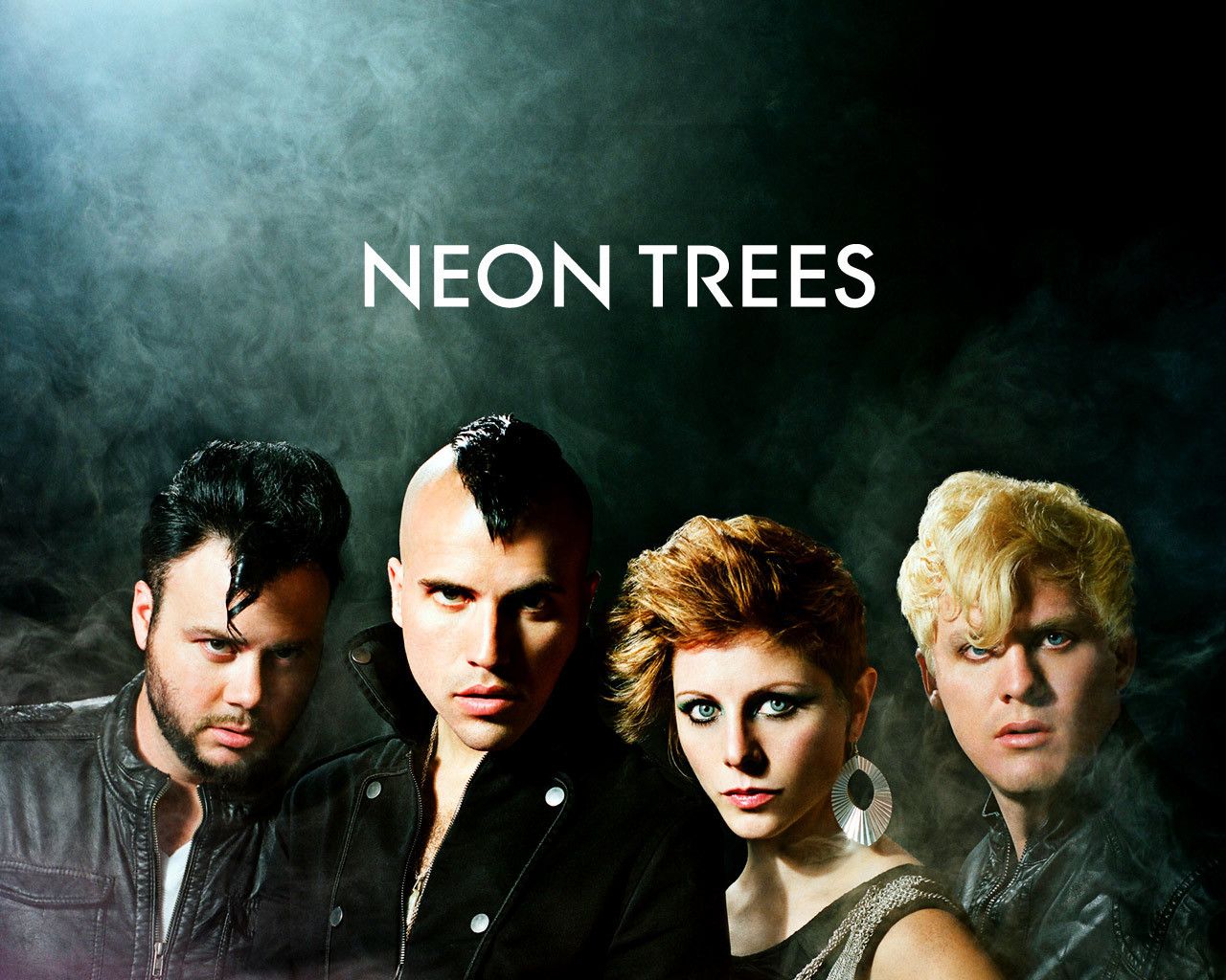 Neon trees wallpaper wallpapers music is life music artists music