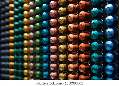 Nespresso images stock photos vectors