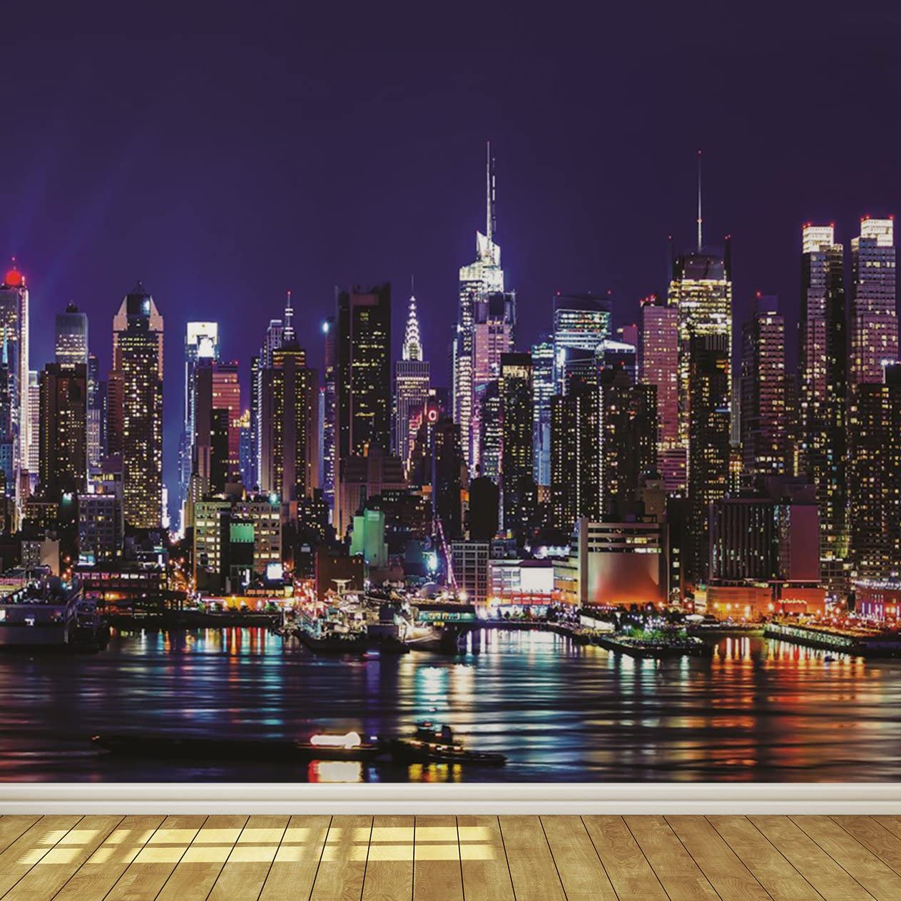 Download Free 100 + wallpaper new york city skyline