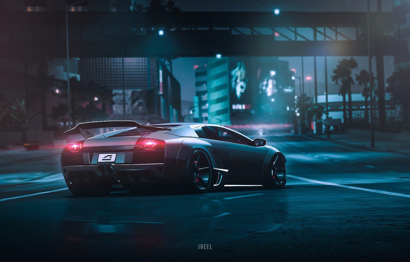 Wallpaper auto lamborghini machine nfs lamborghini murcielago murcielago rendering game art payback transport vehicles by jreel jreel by jreel jreel the carbon nfs carbon images for desktop section ððññ