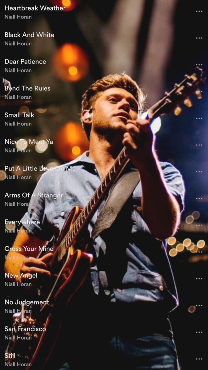 HD wallpaper: Niall Horan, photo, 5k | Wallpaper Flare