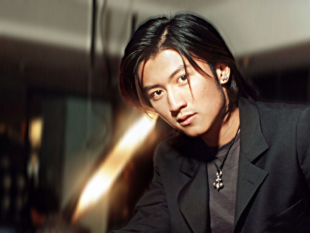 Hd wallpapers high definitionhdwalle nicholas tse famous faces actors actors actresses