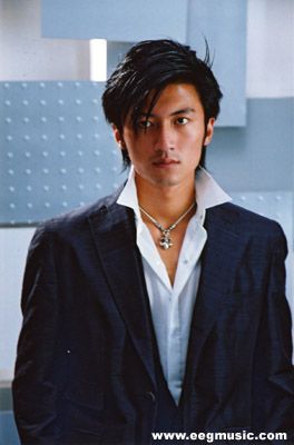 Nicholas tse biography and wallpapers in portrait photography women asian celebrities nicholas