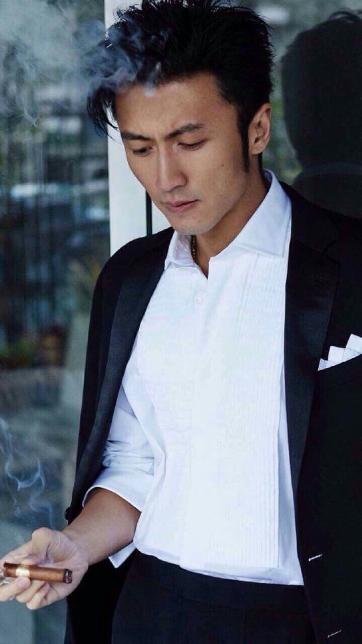 Nicholas tse ideas tse nicholas actors