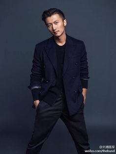 Nicholas tse ideas nicholas tse drama taiwan