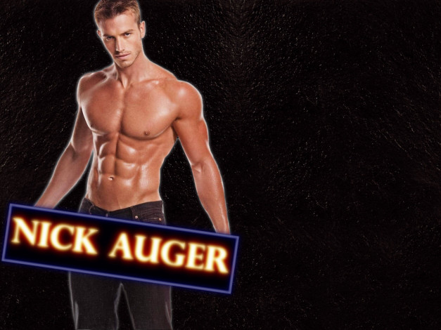 Ðððð nick auger ðñðñððñ ðºðññðððºð ðð ñðððñðð ññðð ñðºðñðññ ððµñðððñðð