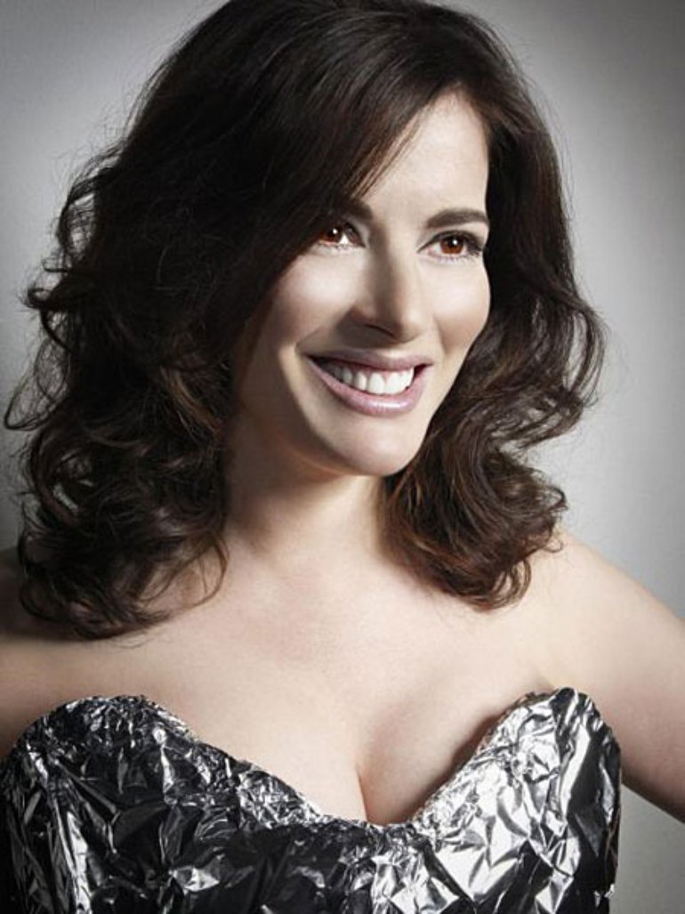 Nigella lawson photos of