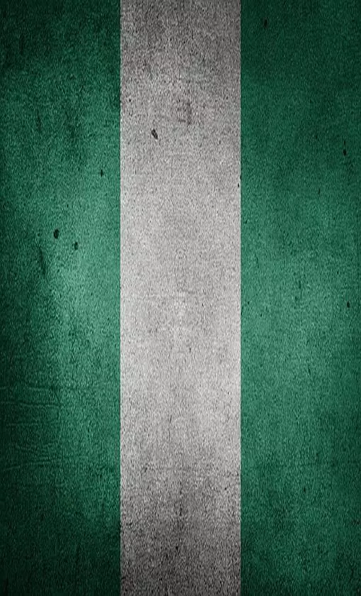 Nigeria flag wallpapers apk for android download