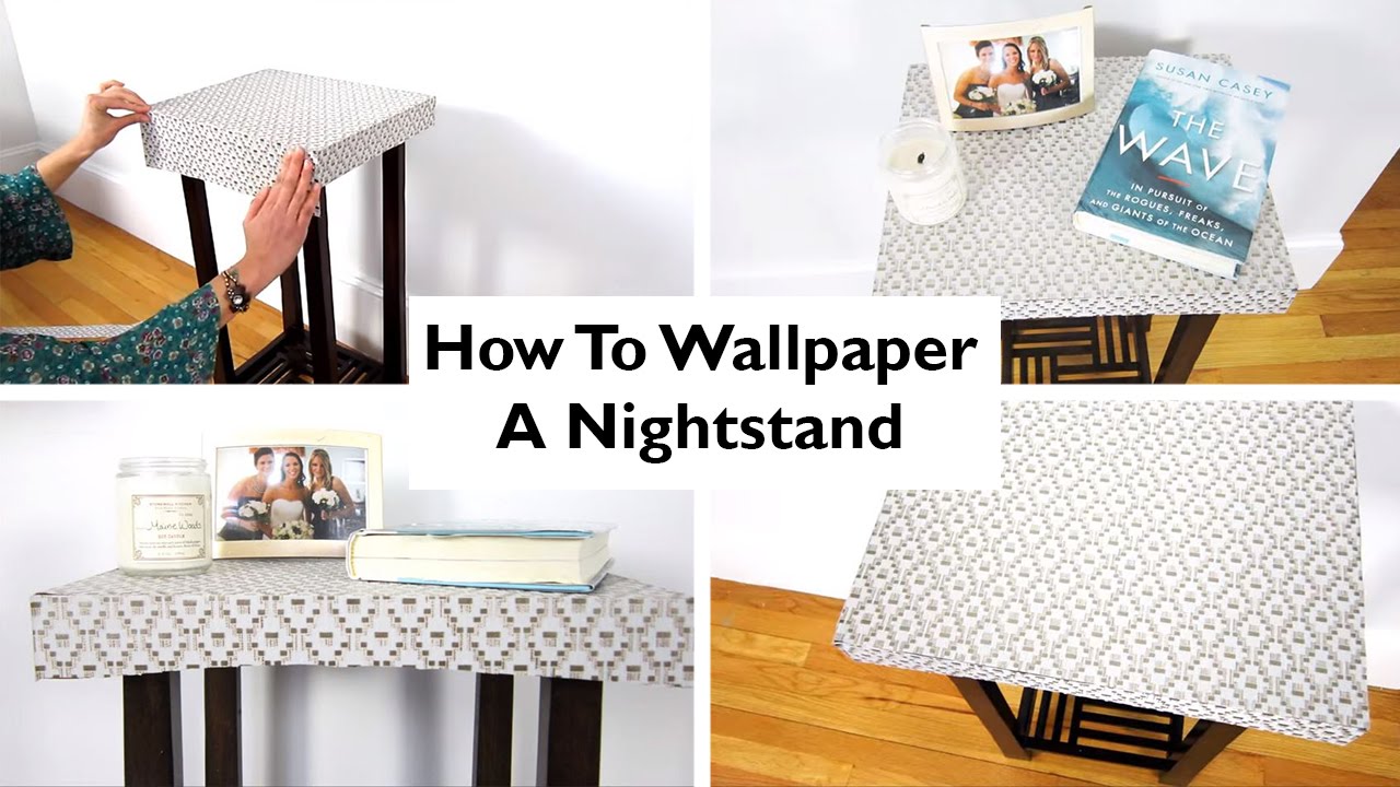 Download Free 100 + wallpaper nightstand