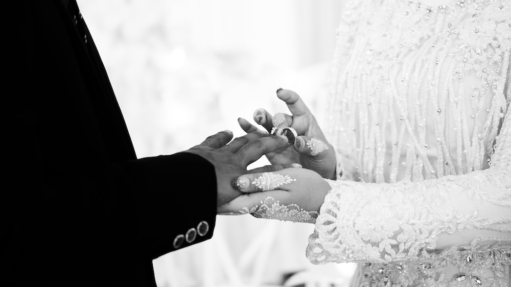 Nikah pictures download free images on