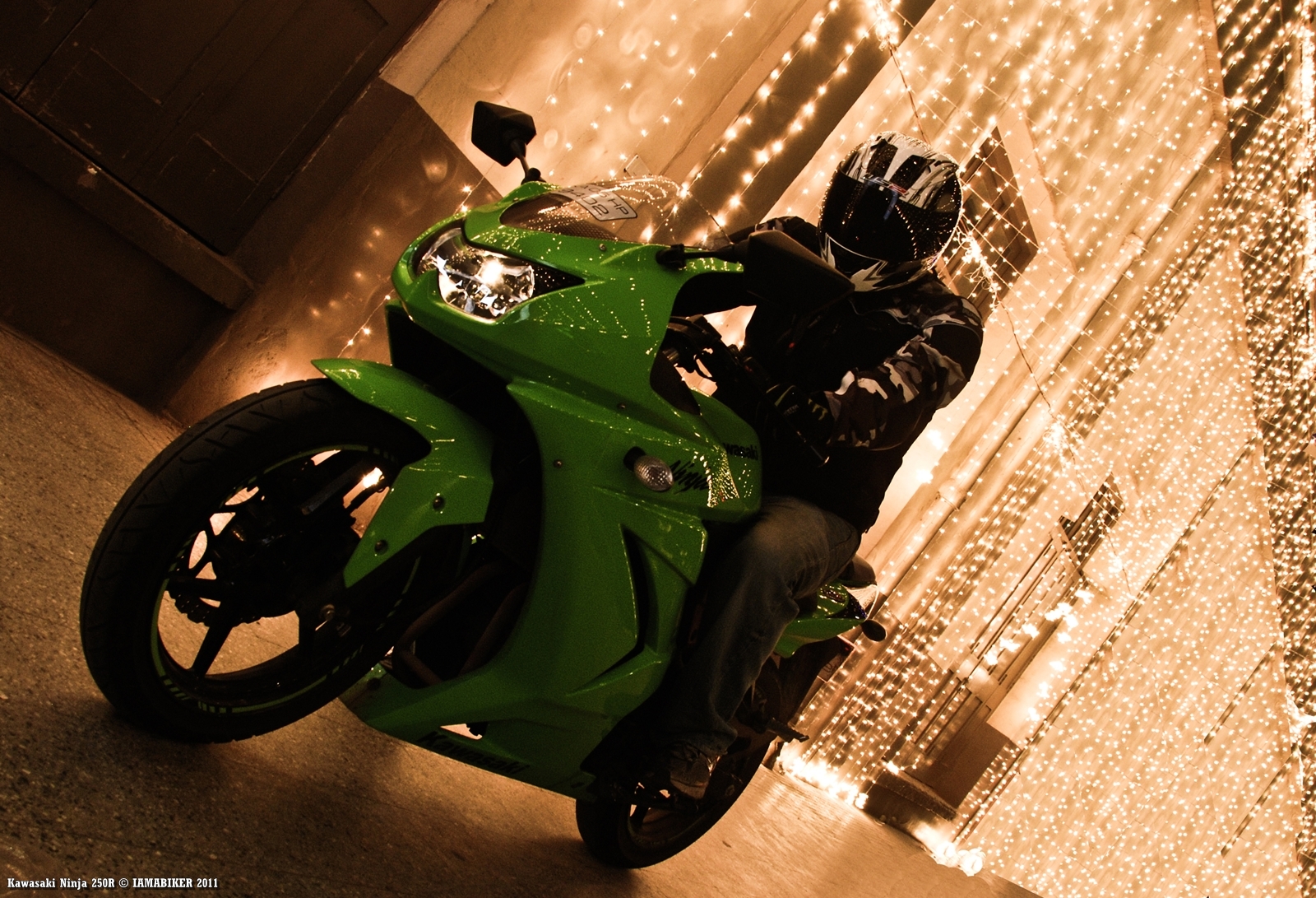 Ninja r wallpaper â happy diwali â â everything motorcycle