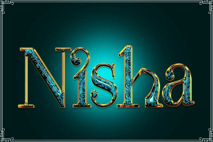 P by nisha parbhoo on wall paper for devices name wallpaper letter photography i miss you wallpaper