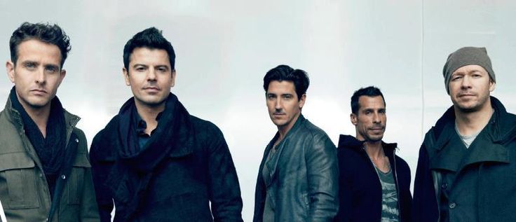 Download Free 100 + wallpaper nkotb