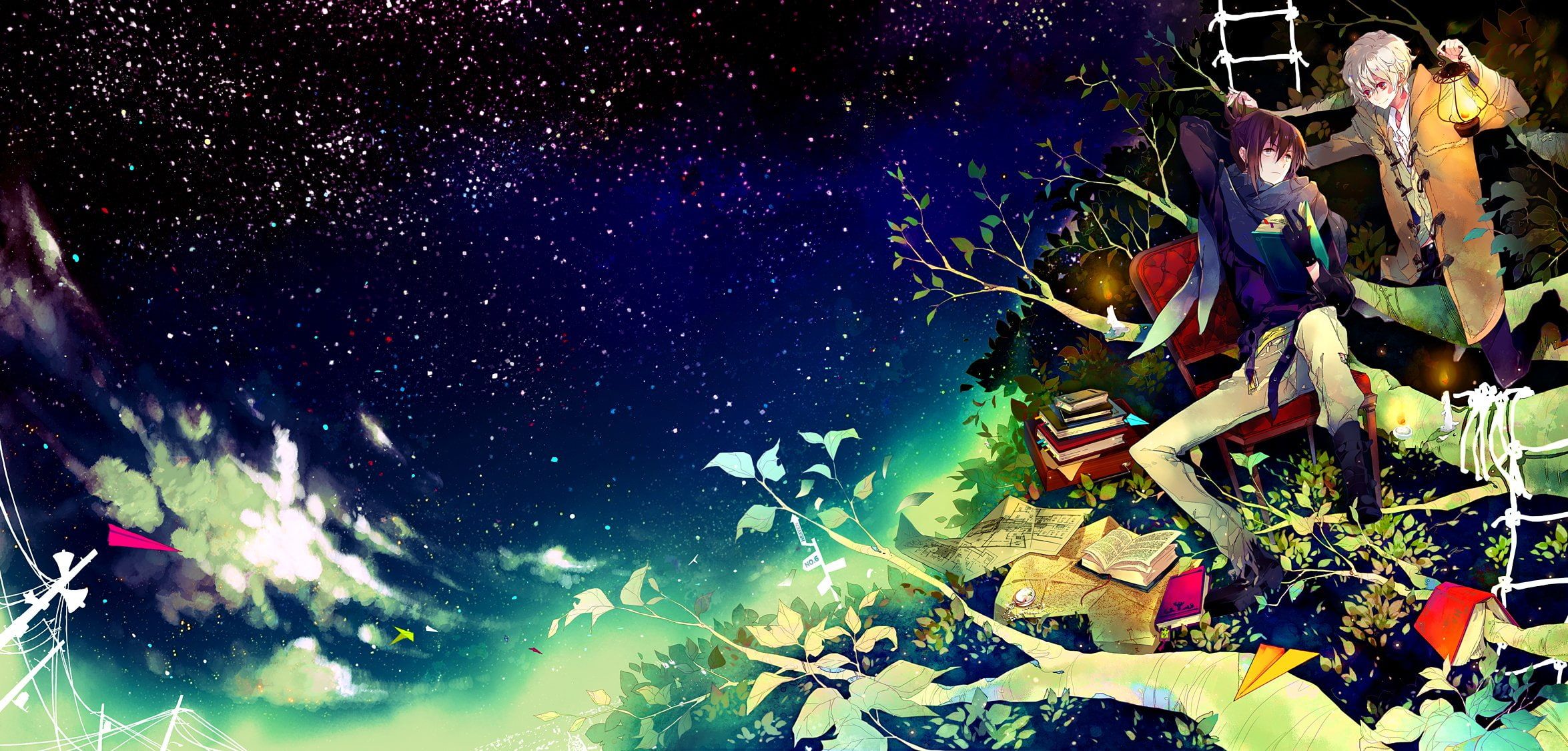 No nunber p wallpaper hdwallpaper desktop anime anime images disney fan art