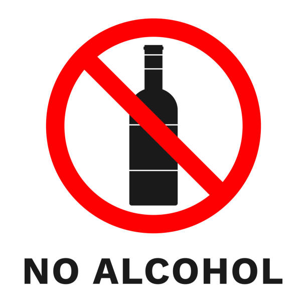 Alcohol на русском языке. Алкоголь знак. Нет алкоголю. Знак no alcohol. Но алкоголь.