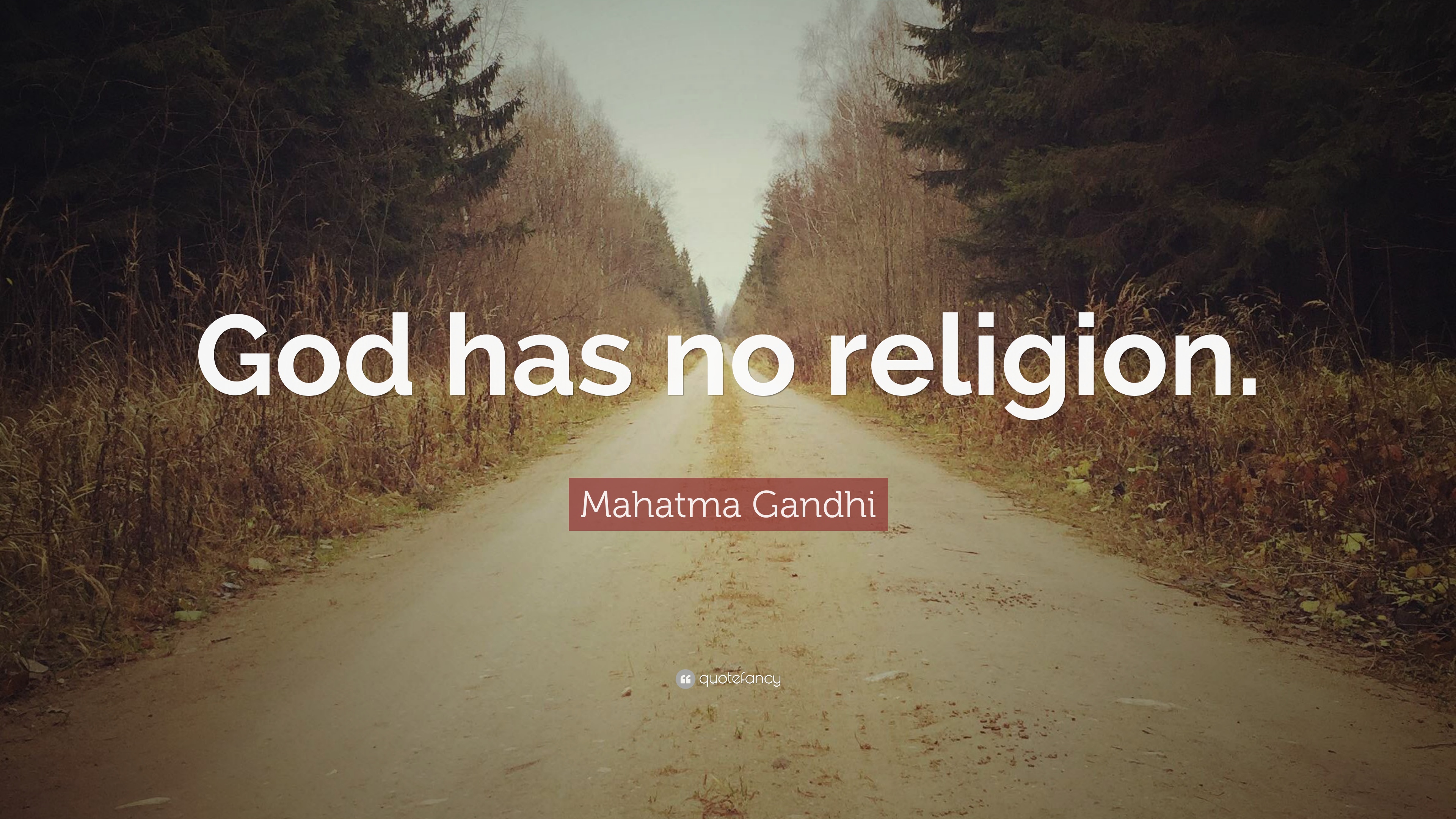 Religion wallpapers