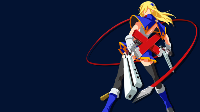 Download Free 100 + wallpaper noel vermillion