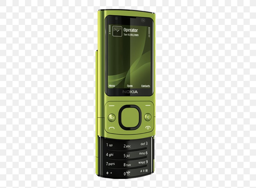 Feature phone nokia classic nokia slide nokia fold microsoft nokia supernova png