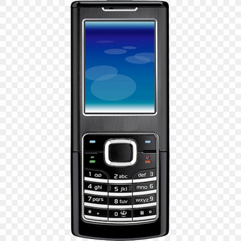 Nokia slide nokia luna nokia classic nokia classic png xpx nokia