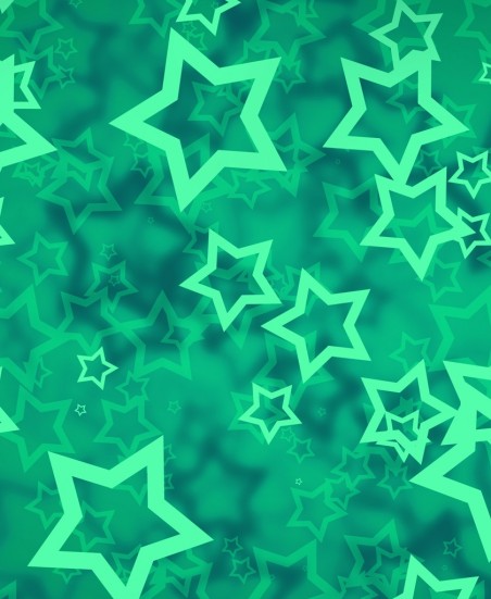 Green stars nook fondos de pantalla fondos de pantalla tablet imãgenes por trixie imãgenes espaãoles imãgenes