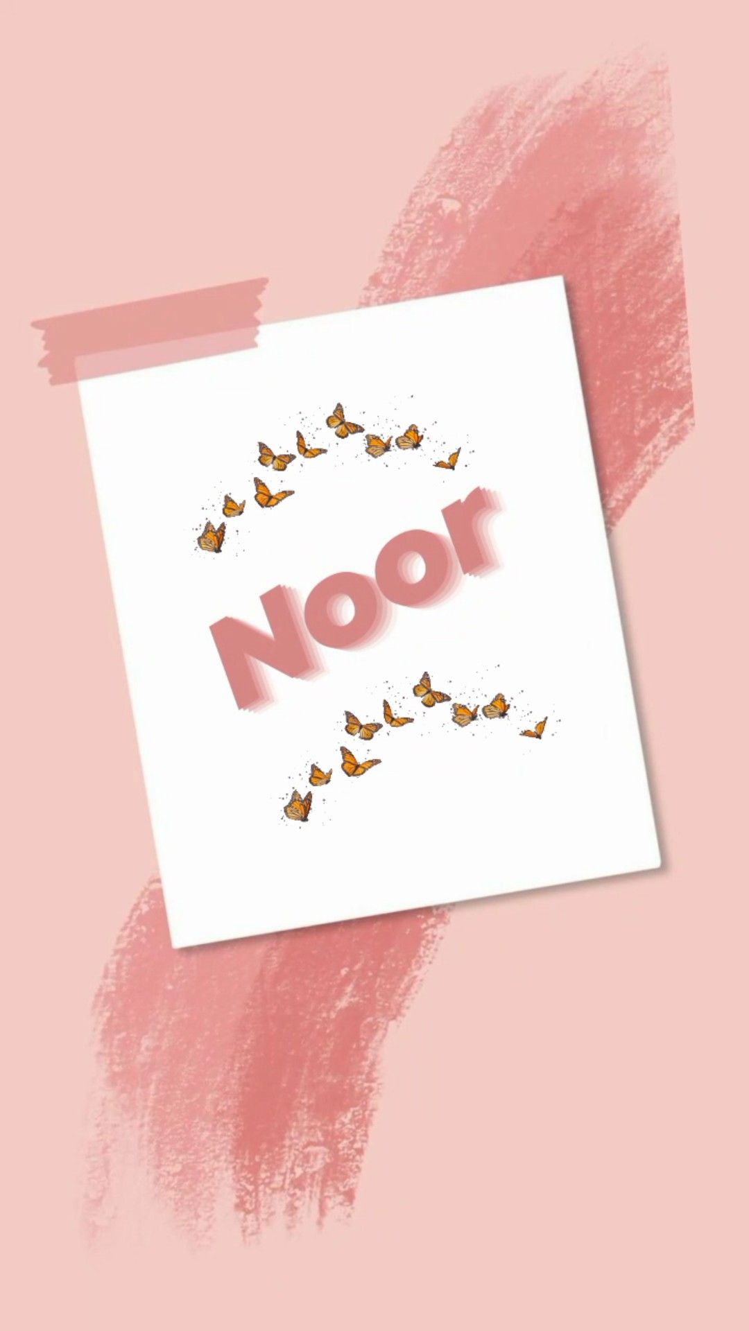 Noor name wallpaper name wallpaper wallpaper names