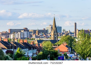 Northampton images stock photos vectors