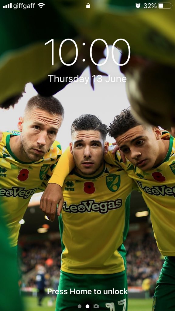 Download Free 100 + wallpaper norwich city