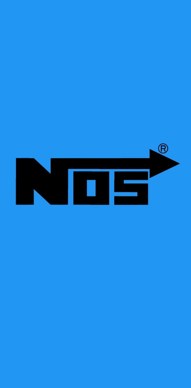 Nos wallpaper by crhispo