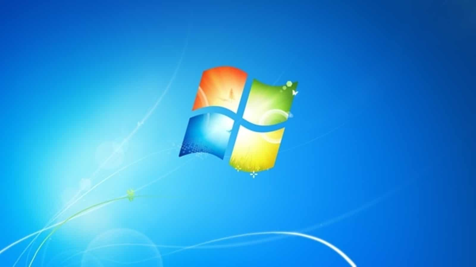 Download Free 100 + wallpaper not loading windows 7