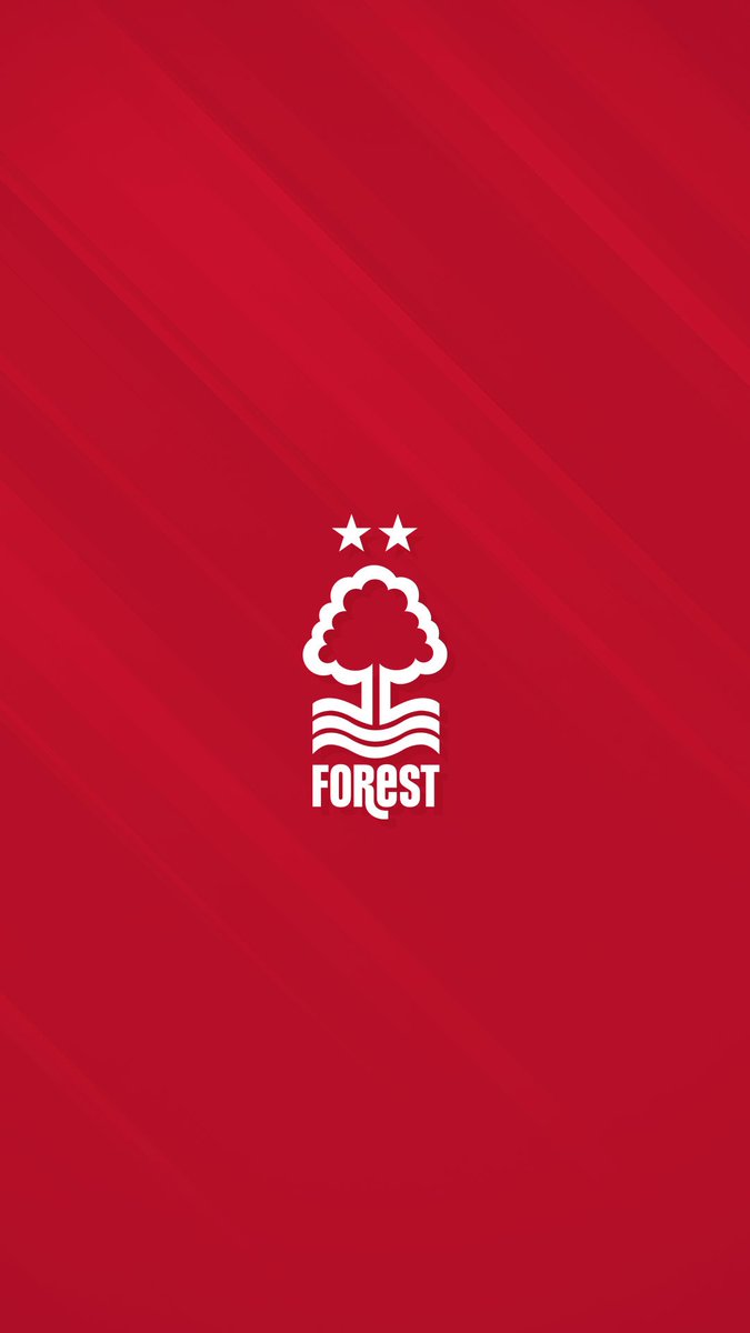 Nottingham forest fc on ð wallpaperwednesday nffc save these images to use as wallpapers on your mobile phones httpstcopyelibdt