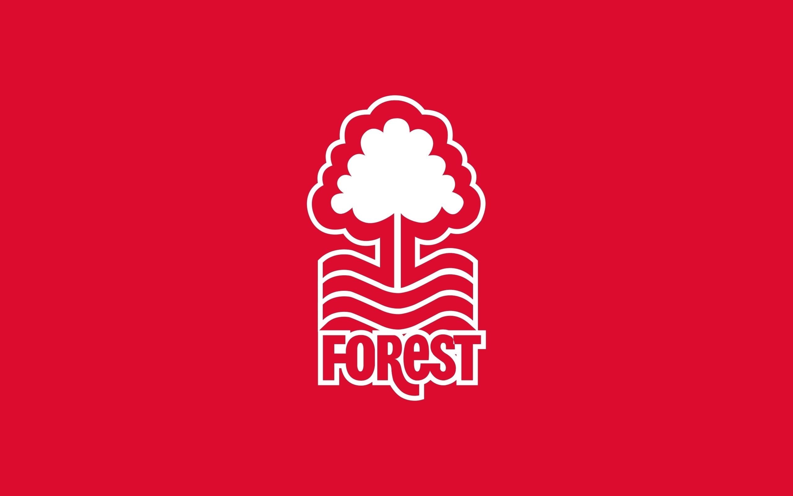 Nottingham forest fc wallpapers