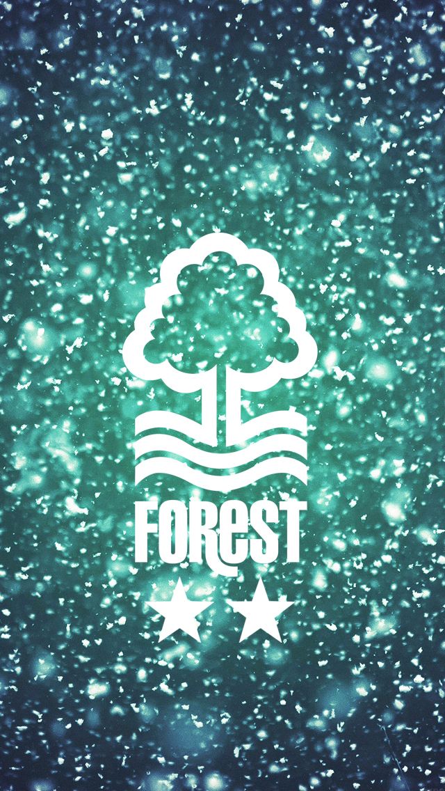 Nottingham forest wallpaper iphone forest pictures forest wallpaper nottingham forest