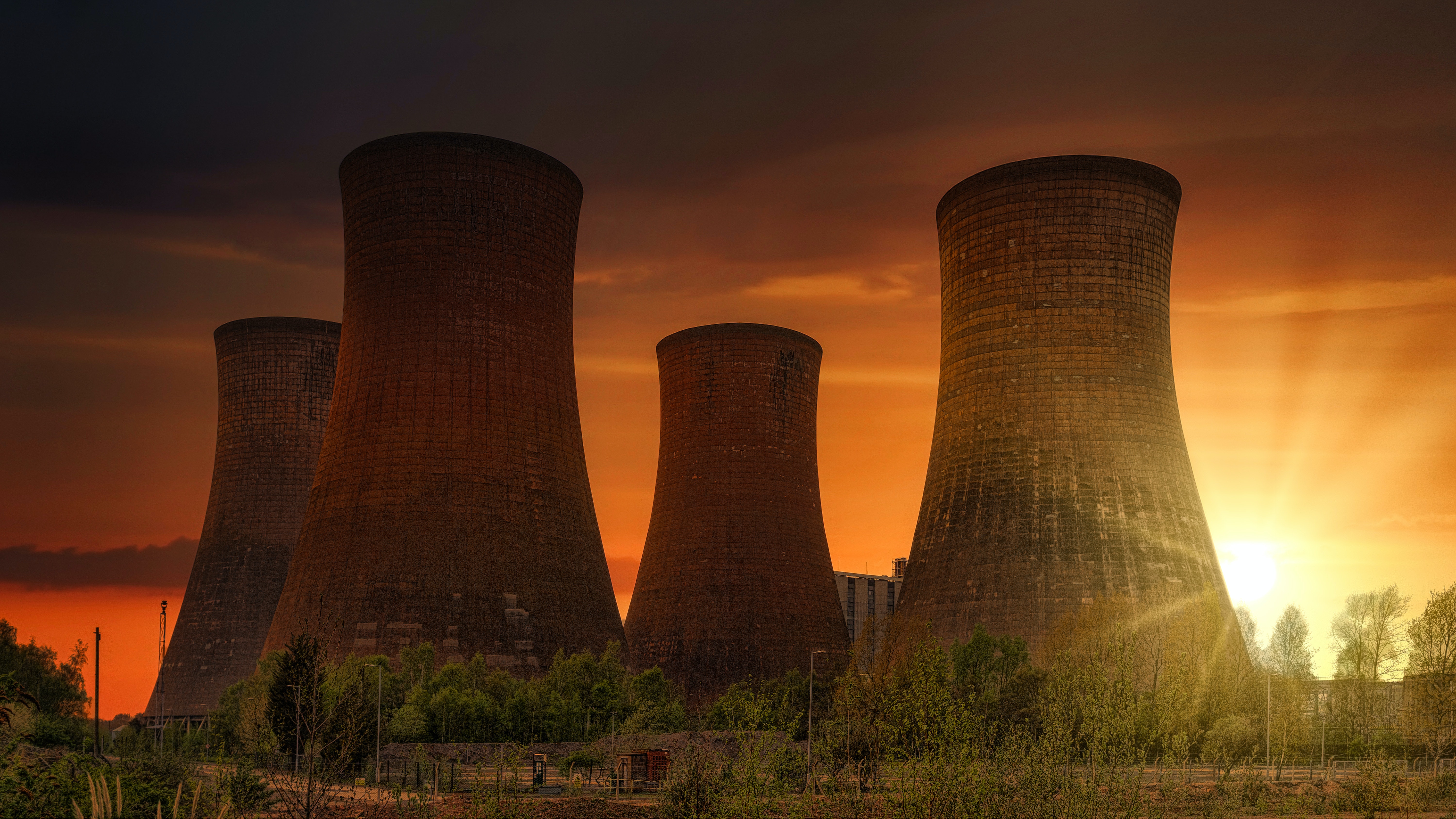 Nuclear power plant photos download free nuclear power plant stock photos hd images