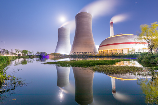 K nuclear power plant pictures download free images on