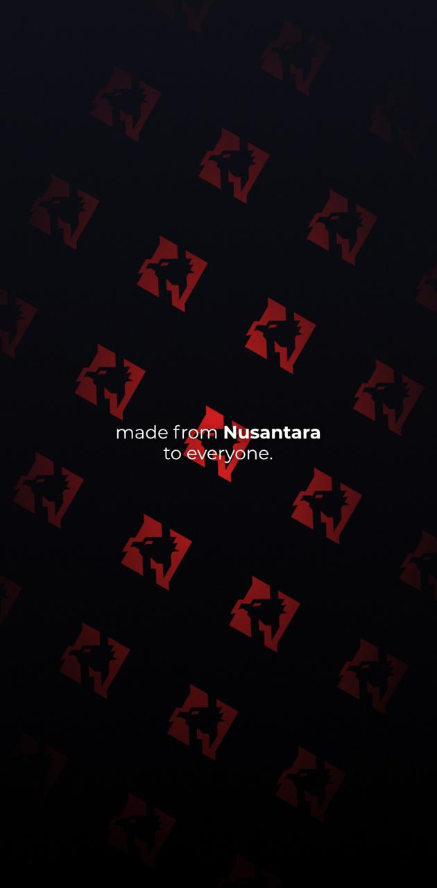 Download Free Wallpaper Nusantara