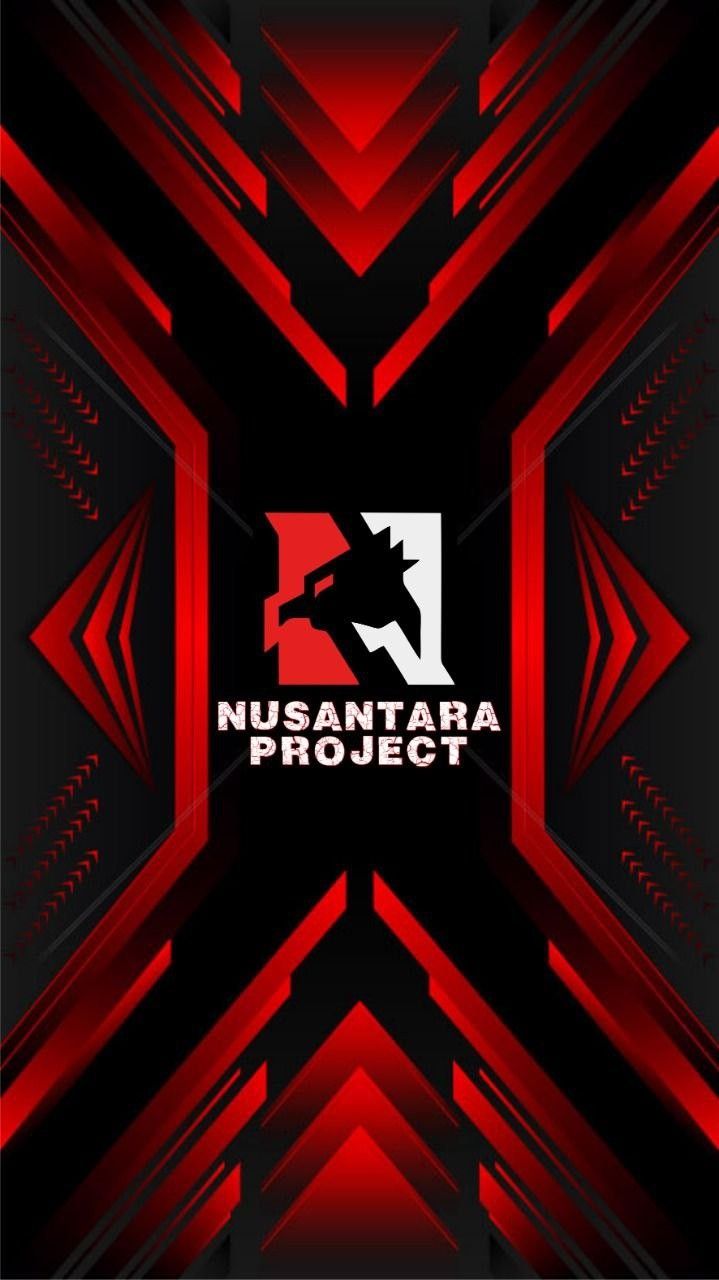 Wallpaper nusantara project buku gambar wallpaper ponsel kutipan jepang