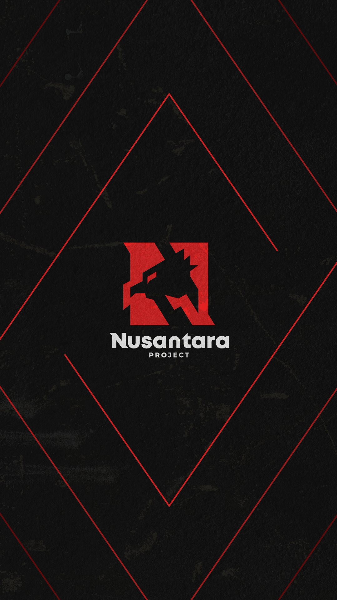 Â wallpaper nusantara project hd terbaru