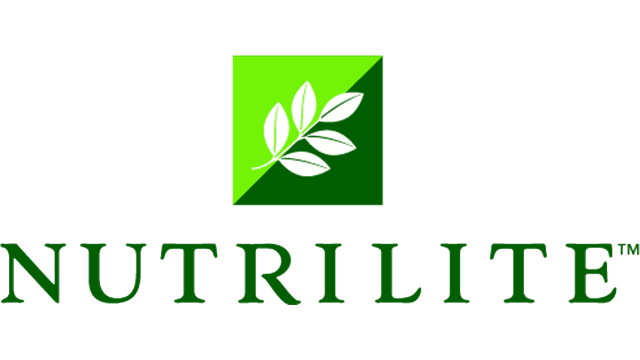 Nutrilite logo evolution history and meaning png nutrilite amway logo