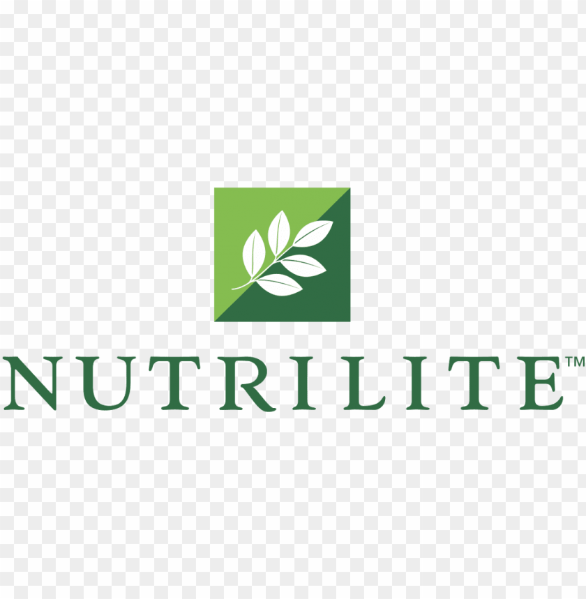 Utrilite logo