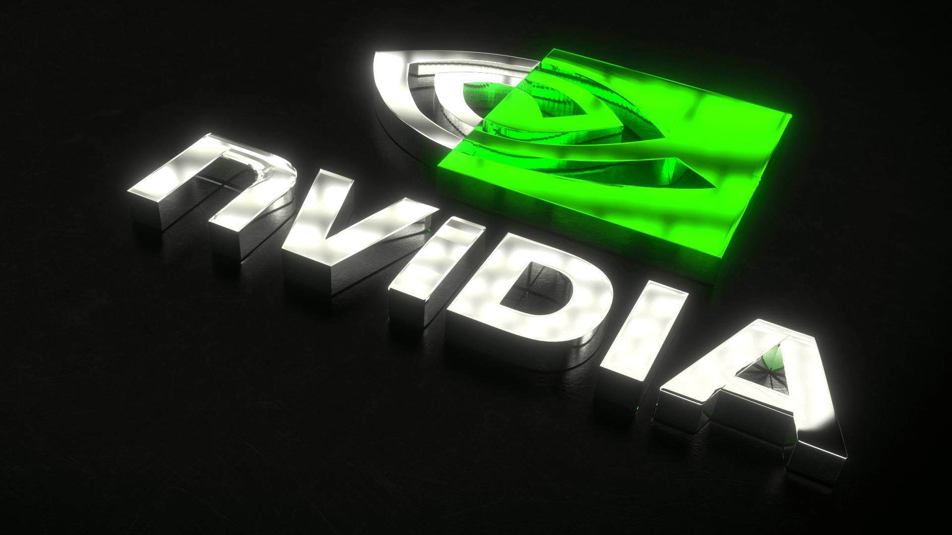 Nvidia graphics hd wallpapers