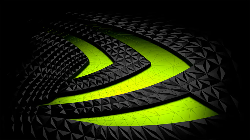 Nvidia d texture x