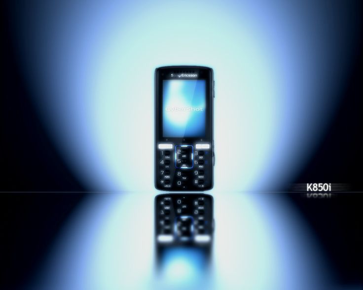 Mobile technology news and information sony ericsson ki wallpaper