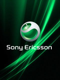 Sony ericsson logo mobile wallpaper sony wallpaper