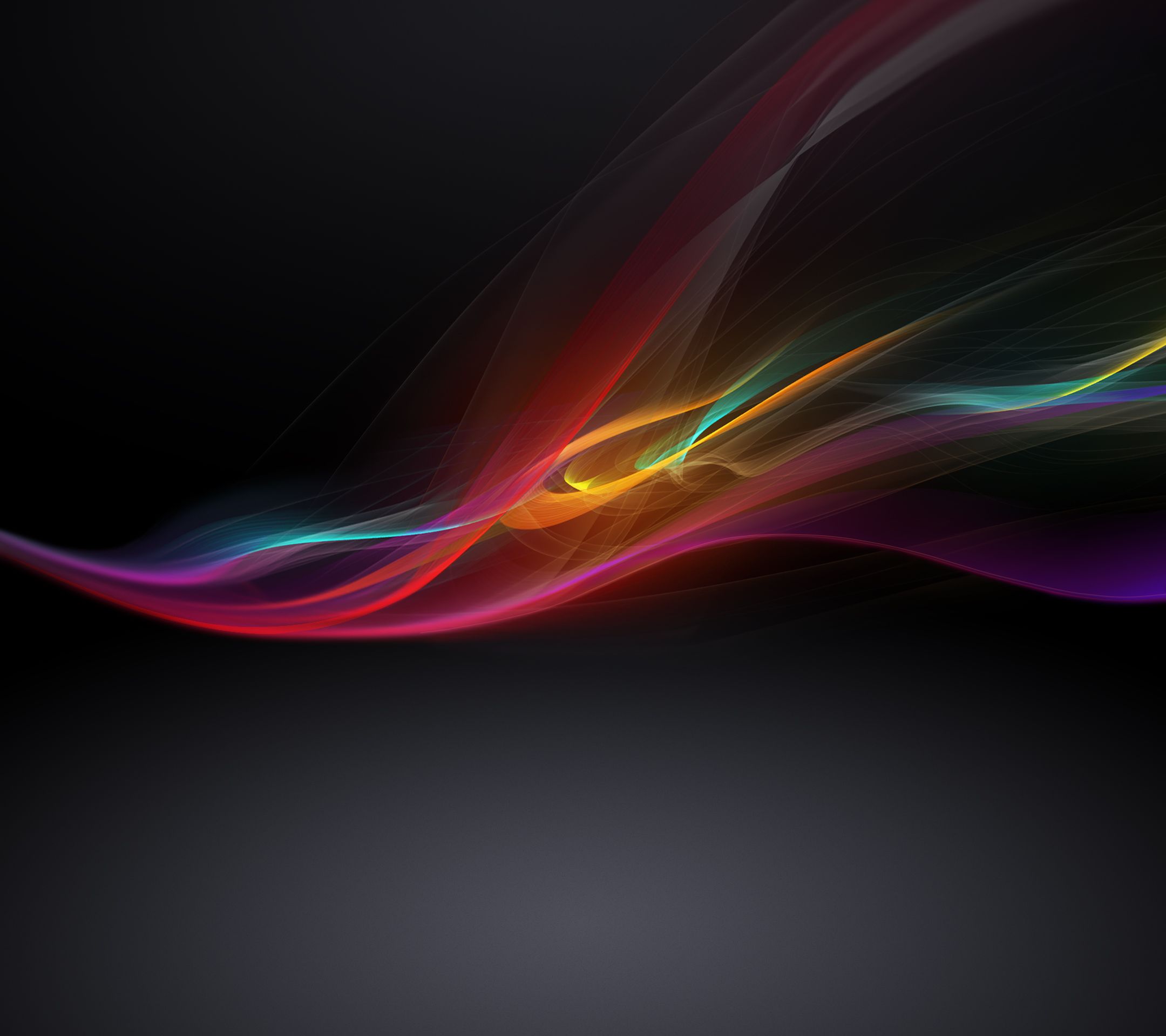 Sony ericsson wallpapers