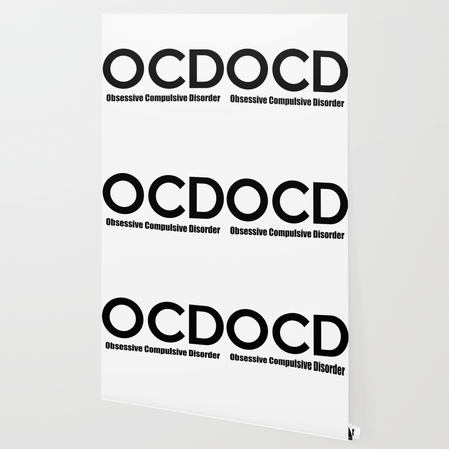 Download Free 100 + wallpaper ocd