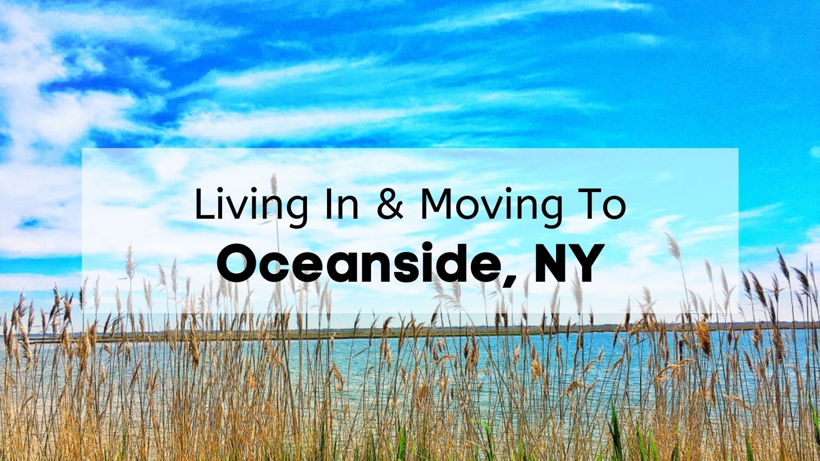 Download Free 100 + wallpaper oceanside ny