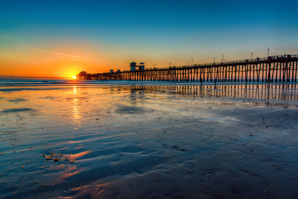 Download Free 100 + wallpaper oceanside